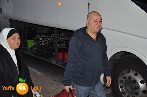 3omrayaffaplane321 (24).JPG